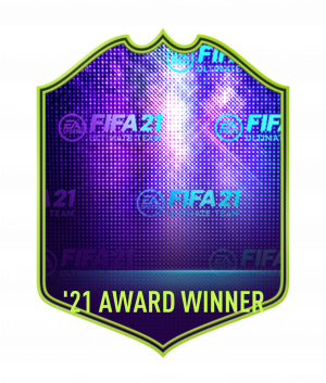 Zz161886945721 Award Winnerpng — @REPPOFUT: FUT Cards Tier List (FUT 17-21 // 142 Cards) option 126