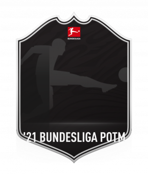 Zz161886945721 Bundesliga Potmpng — @REPPOFUT: FUT Cards Tier List (FUT 17-21 // 142 Cards) option 127