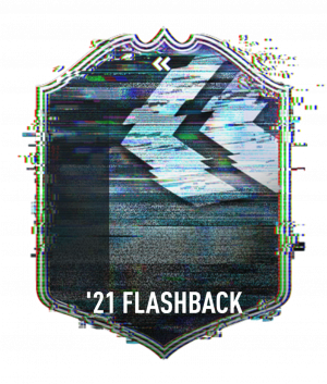 Zz161886945721 Flashbackpng — @REPPOFUT: FUT Cards Tier List (FUT 17-21 // 142 Cards) option 128