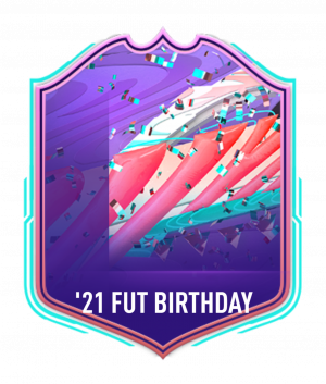 Zz161886945721 Fut Birthdaypng — @REPPOFUT: FUT Cards Tier List (FUT 17-21 // 142 Cards) option 129