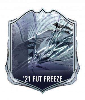 Zz161886945721 Fut Freezepng — @REPPOFUT: FUT Cards Tier List (FUT 17-21 // 142 Cards) option 130