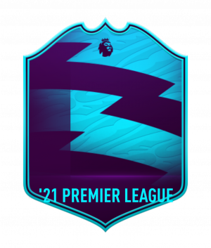 Zz161886945721 Premier Leaguepng — @REPPOFUT: FUT Cards Tier List (FUT 17-21 // 142 Cards) option 131