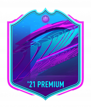 Zz161886945821 Premiumpng — @REPPOFUT: FUT Cards Tier List (FUT 17-21 // 142 Cards) option 133