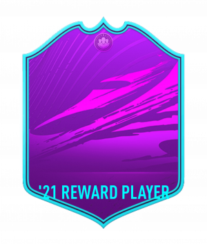 Zz161886945821 Reward Playerpng — @REPPOFUT: FUT Cards Tier List (FUT 17-21 // 142 Cards) option 134
