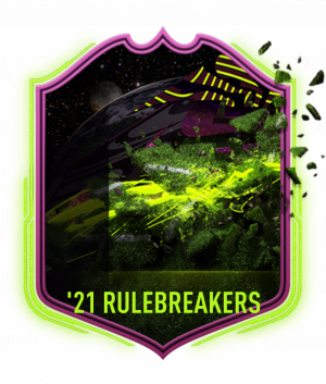 Zz161886945821 Rulebreakerspng — @REPPOFUT: FUT Cards Tier List (FUT 17-21 // 142 Cards) option 135