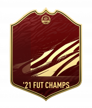 Zz161886945921 Fut Champspng — @REPPOFUT: FUT Cards Tier List (FUT 17-21 // 142 Cards) option 136