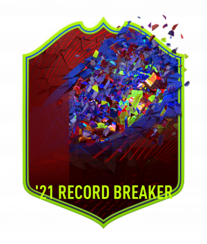 Zz161886945921 Record Breakerpng — @REPPOFUT: FUT Cards Tier List (FUT 17-21 // 142 Cards) option 137