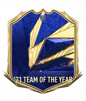 Zz161886945921 Team Of The Yearpng — @REPPOFUT: FUT Cards Tier List (FUT 17-21 // 142 Cards) option 138