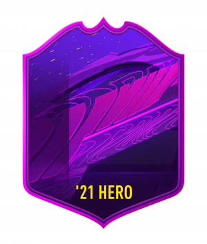 Zz161886946021 Heropng — @REPPOFUT: FUT Cards Tier List (FUT 17-21 // 142 Cards) option 139
