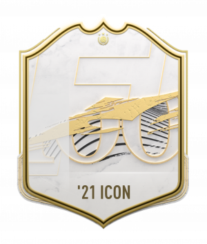 Zz161886946021 Iconpng — @REPPOFUT: FUT Cards Tier List (FUT 17-21 // 142 Cards) option 140