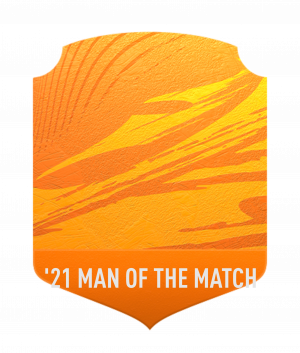 Zz161886946021 Man Of The Matchpng — @REPPOFUT: FUT Cards Tier List (FUT 17-21 // 142 Cards) option 141