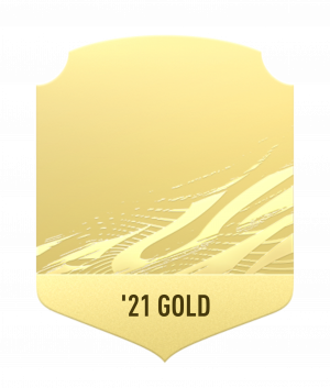 Zz161886946121 Goldpng — @REPPOFUT: FUT Cards Tier List (FUT 17-21 // 142 Cards) option 142