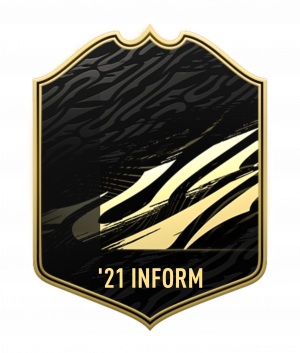 Zz161886946121 Informpng — @REPPOFUT: FUT Cards Tier List (FUT 17-21 // 142 Cards) option 143