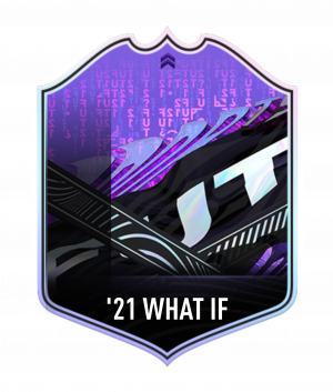 Zz161886949521 What Ifpng — @REPPOFUT: FUT Cards Tier List (FUT 17-21 // 142 Cards) option 144