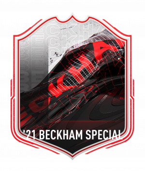 Zz161886949621 Beckham Specialpng — @REPPOFUT: FUT Cards Tier List (FUT 17-21 // 142 Cards) option 145