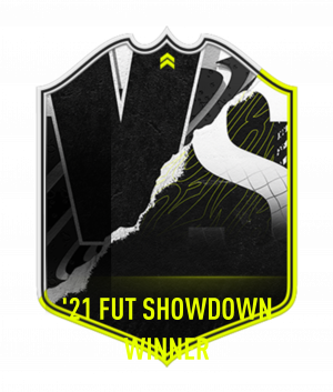 Zz161886949621 Fut Showdown Winnerpng — @REPPOFUT: FUT Cards Tier List (FUT 17-21 // 142 Cards) option 146