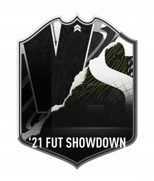 Zz161886949621 Fut Showdownpng — @REPPOFUT: FUT Cards Tier List (FUT 17-21 // 142 Cards) option 147