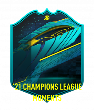 Zz161886949721 Champions League Momentspng — @REPPOFUT: FUT Cards Tier List (FUT 17-21 // 142 Cards) option 148