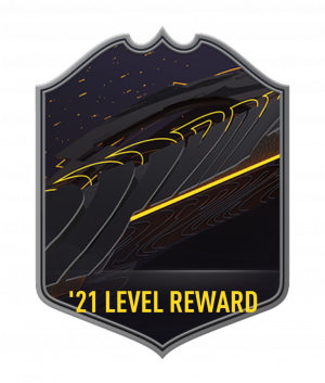 Zz161886949721 Level Rewardpng — @REPPOFUT: FUT Cards Tier List (FUT 17-21 // 142 Cards) option 149