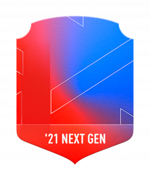 Zz161886949721 Next Genpng — @REPPOFUT: FUT Cards Tier List (FUT 17-21 // 142 Cards) option 150