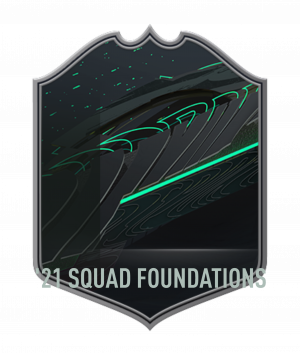 Zz161886949721 Squad Foundationspng — @REPPOFUT: FUT Cards Tier List (FUT 17-21 // 142 Cards) option 151