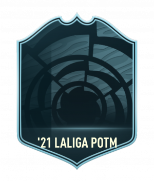 Zz161886949821 Laliga Potmpng — @REPPOFUT: FUT Cards Tier List (FUT 17-21 // 142 Cards) option 152