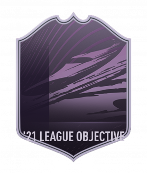 Zz161886949821 League Objectivepng — @REPPOFUT: FUT Cards Tier List (FUT 17-21 // 142 Cards) option 153
