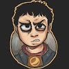 Alejandrojpg — Argentina Youtubers option 1