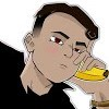 Banajpg — Argentina Youtubers option 5
