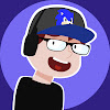 Boffejpg — Argentina Youtubers option 7