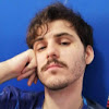 Carvijpg — Argentina Youtubers option 9