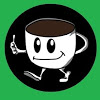 Cofeejpg — Argentina Youtubers option 10