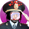 Coopejpg — Argentina Youtubers option 12