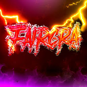 Faircrajpg — Argentina Youtubers option 18