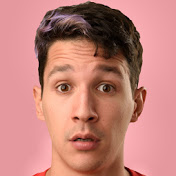 Ffranjpg — Argentina Youtubers option 20