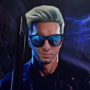 Frankasterjpg — Argentina Youtubers option 23