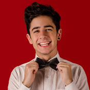 Kevshojpg — Argentina Youtubers option 30