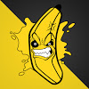 La Bananajpg — Argentina Youtubers option 31