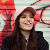 Micajpg — Argentina Youtubers option 42