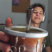 Nachoidejpg — Argentina Youtubers option 44