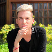 Pablojpg — Argentina Youtubers option 46
