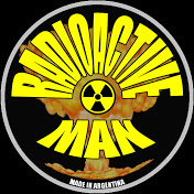Radioactive Manjpg — Argentina Youtubers option 53