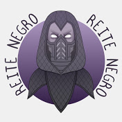 Reitejpg — Argentina Youtubers option 54