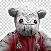 Simonjpg — Argentina Youtubers option 59