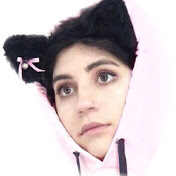 Sofijpg — Argentina Youtubers option 60
