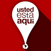 Ustedjpg — Argentina Youtubers option 64