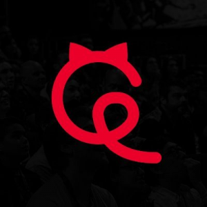 62uzyykv400x400jpg — ARGENTINA ESPORTS ORG´S @Crofo option 6