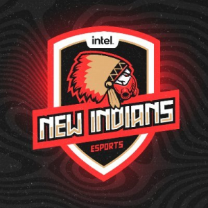 Clupyu7k400x400jpg — ARGENTINA ESPORTS ORG´S @Crofo option 11
