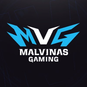 Pirqdjnj400x400jpg — ARGENTINA ESPORTS ORG´S @Crofo option 24