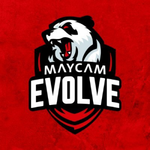Vinafcs400x400jpg — ARGENTINA ESPORTS ORG´S @Crofo option 29